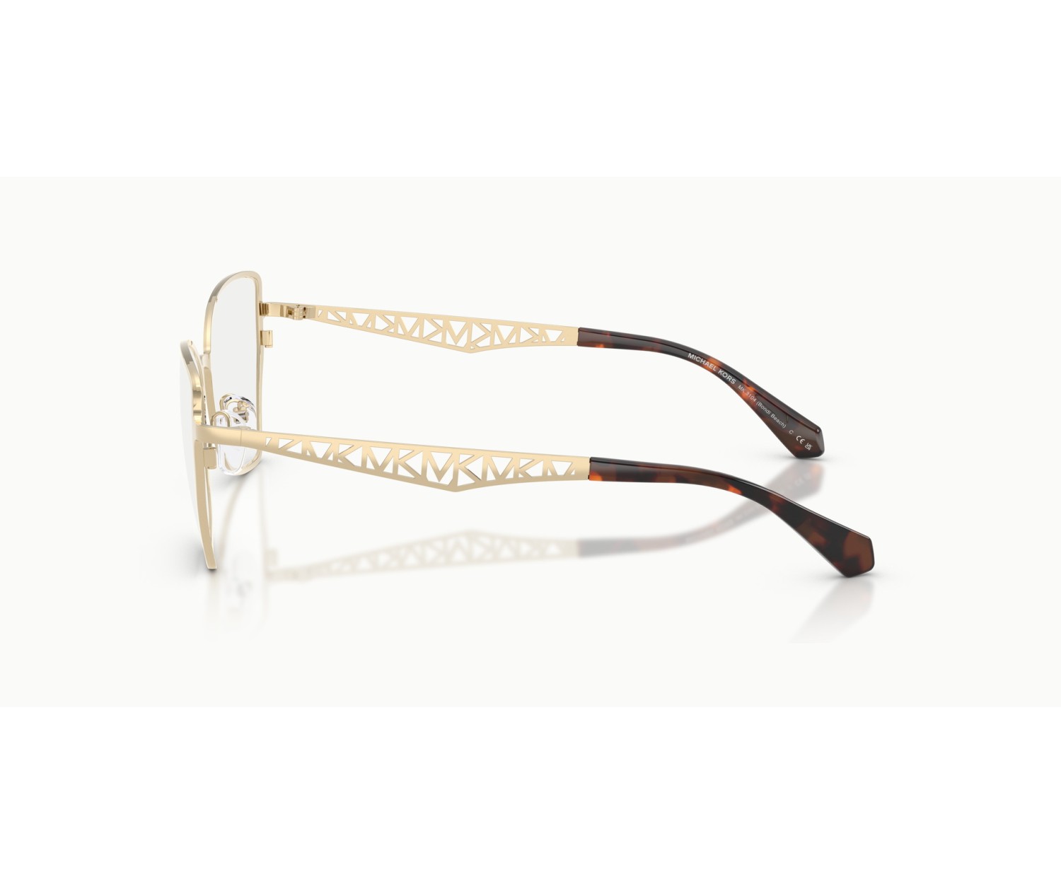 MICHAEL KORS - BONDI BEACH - MK3104 - 1014 - 56