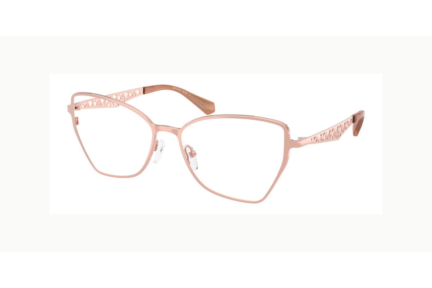 MICHAEL KORS - BONDI BEACH - MK3104 - 1108 - 56
