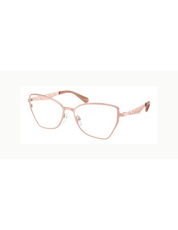 MICHAEL KORS - BONDI BEACH - MK3104 - 1108 - 56
