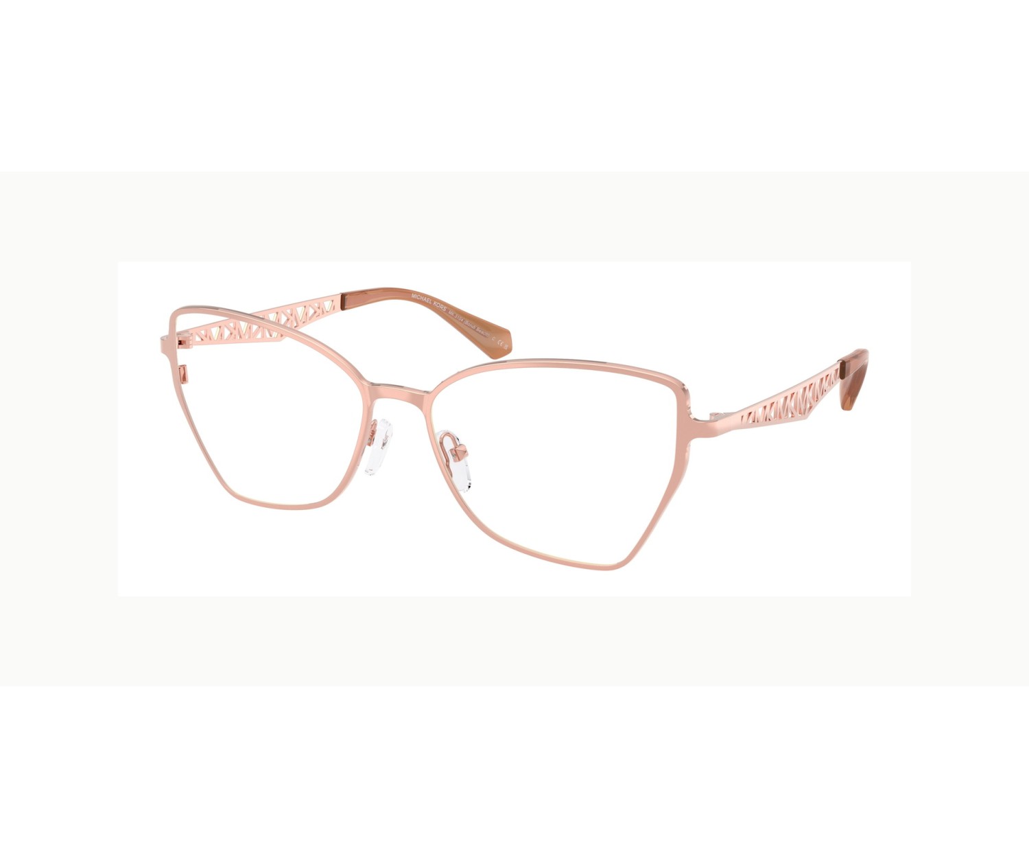 MICHAEL KORS - BONDI BEACH - MK3104 - 1108 - 56