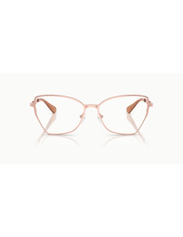 MICHAEL KORS - BONDI BEACH - MK3104 - 1108 - 56 2