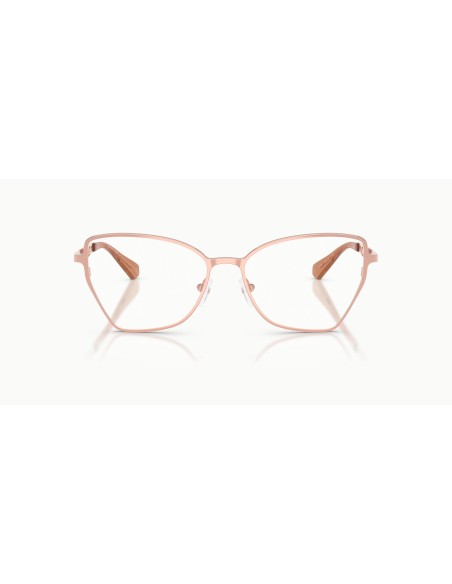 MICHAEL KORS - BONDI BEACH - MK3104 - 1108 - 56