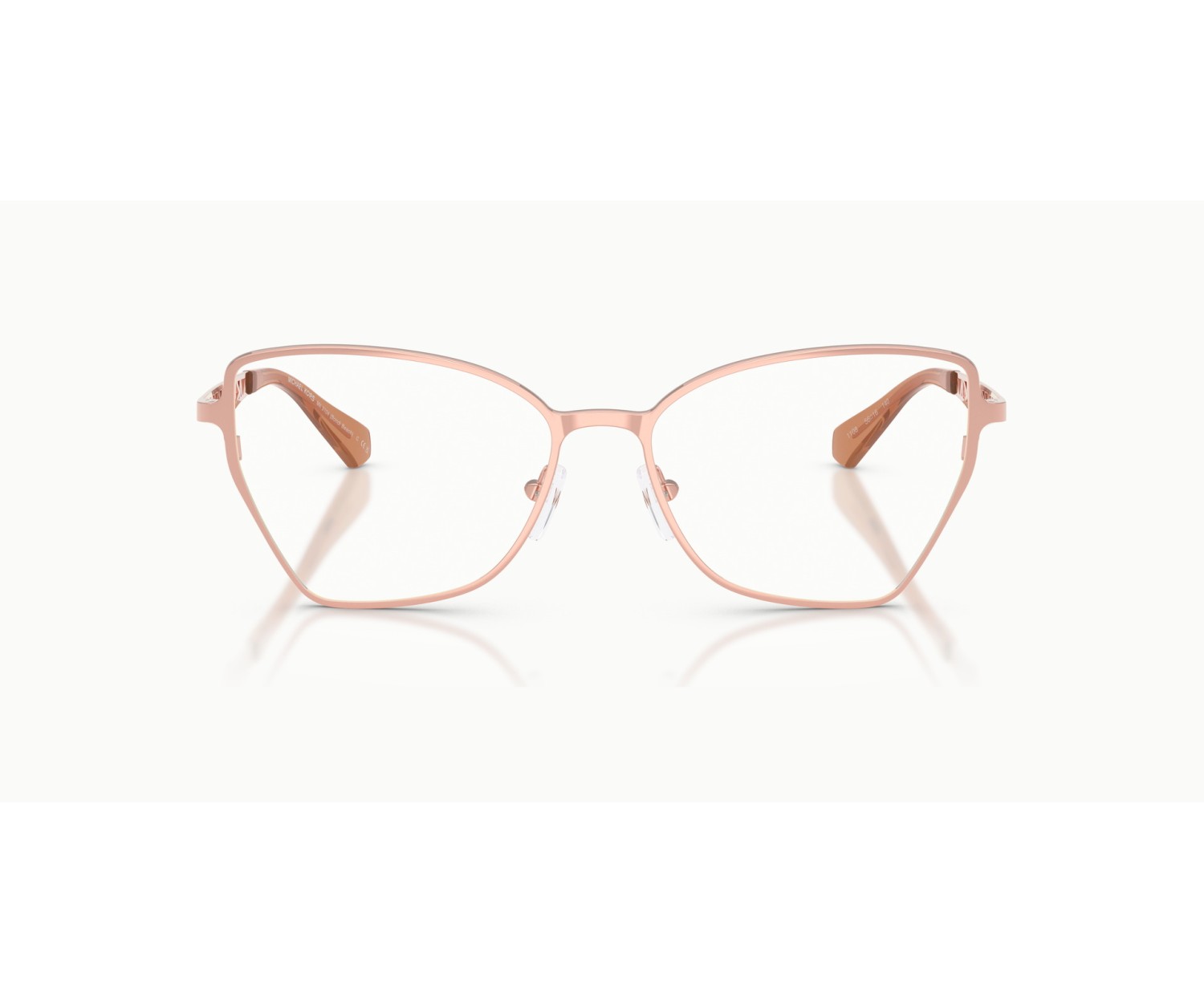 MICHAEL KORS - BONDI BEACH - MK3104 - 1108 - 56