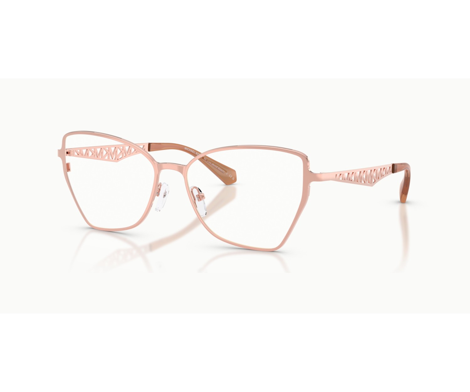 MICHAEL KORS - BONDI BEACH - MK3104 - 1108 - 56