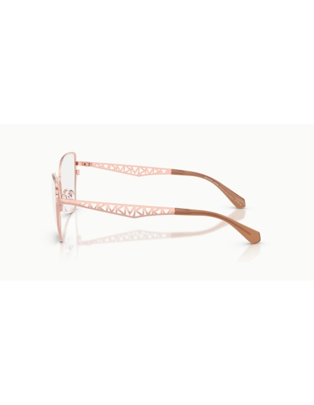 MICHAEL KORS - BONDI BEACH - MK3104 - 1108 - 56