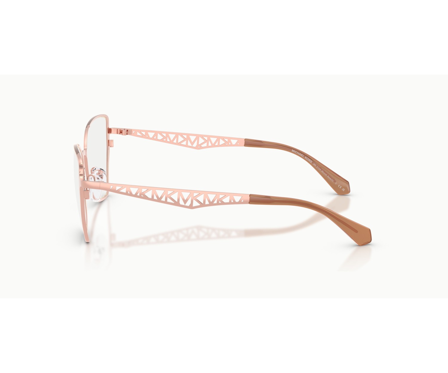 MICHAEL KORS - BONDI BEACH - MK3104 - 1108 - 56