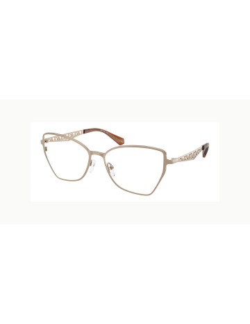 MICHAEL KORS - BONDI BEACH - MK3104 - 1213 - 56