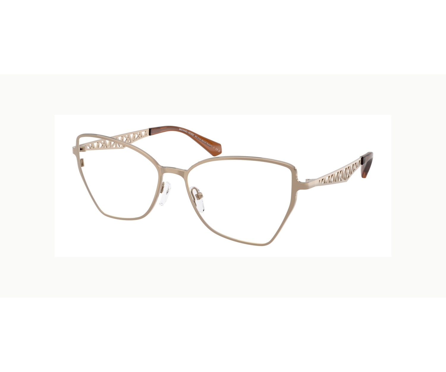 MICHAEL KORS - BONDI BEACH - MK3104 - 1213 - 56