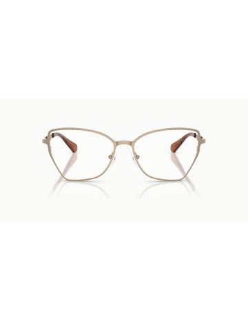 MICHAEL KORS - BONDI BEACH - MK3104 - 1213 - 56 2