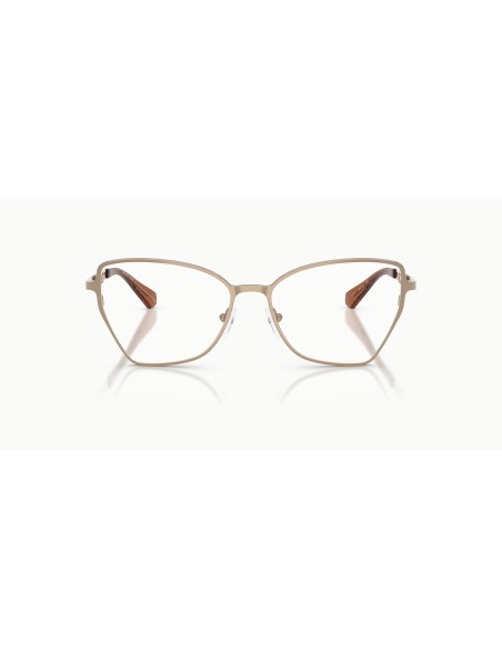 MICHAEL KORS - BONDI BEACH - MK3104 - 1213 - 56
