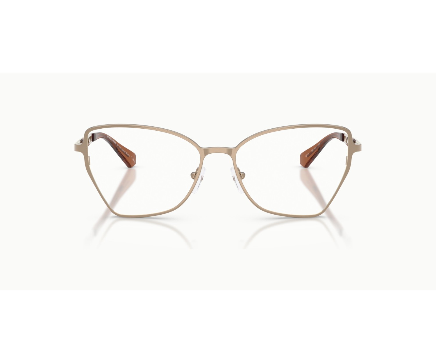 MICHAEL KORS - BONDI BEACH - MK3104 - 1213 - 56