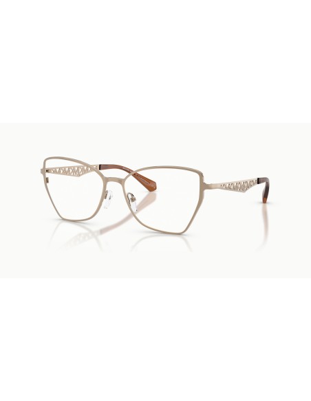 MICHAEL KORS - BONDI BEACH - MK3104 - 1213 - 56