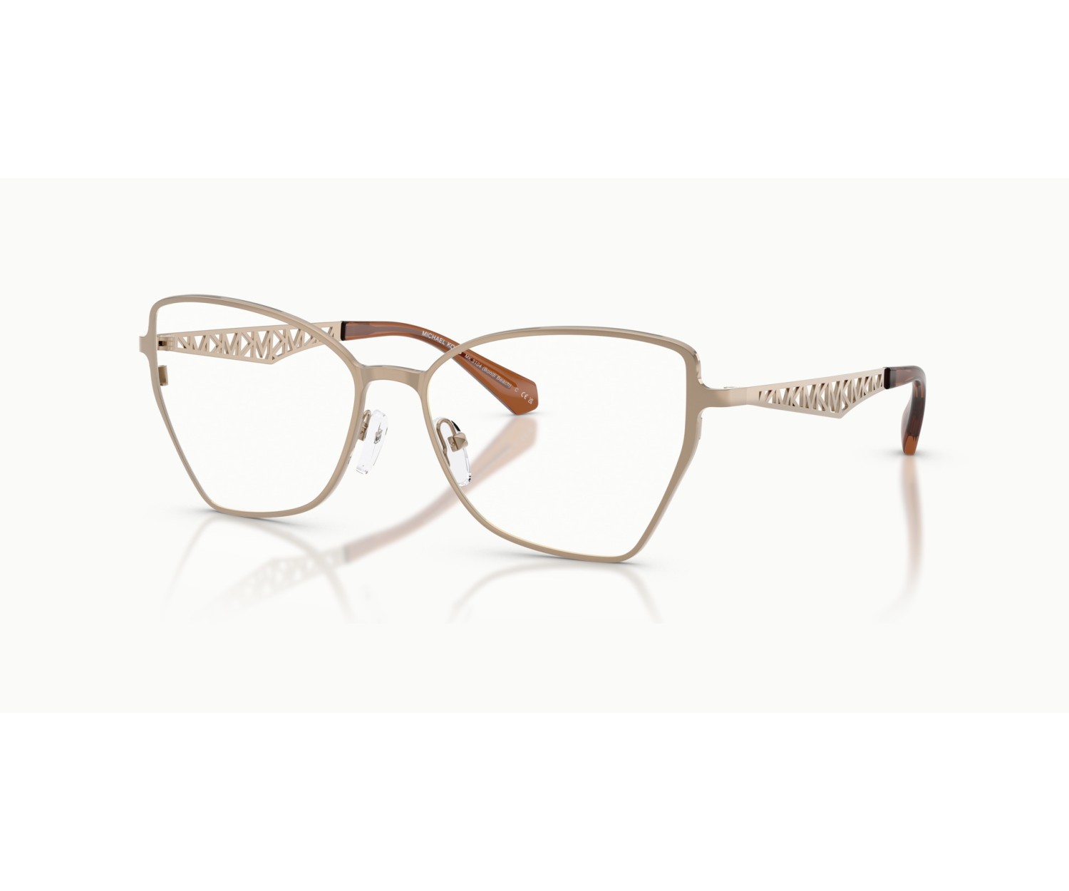 MICHAEL KORS - BONDI BEACH - MK3104 - 1213 - 56