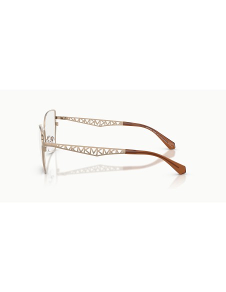 MICHAEL KORS - BONDI BEACH - MK3104 - 1213 - 56