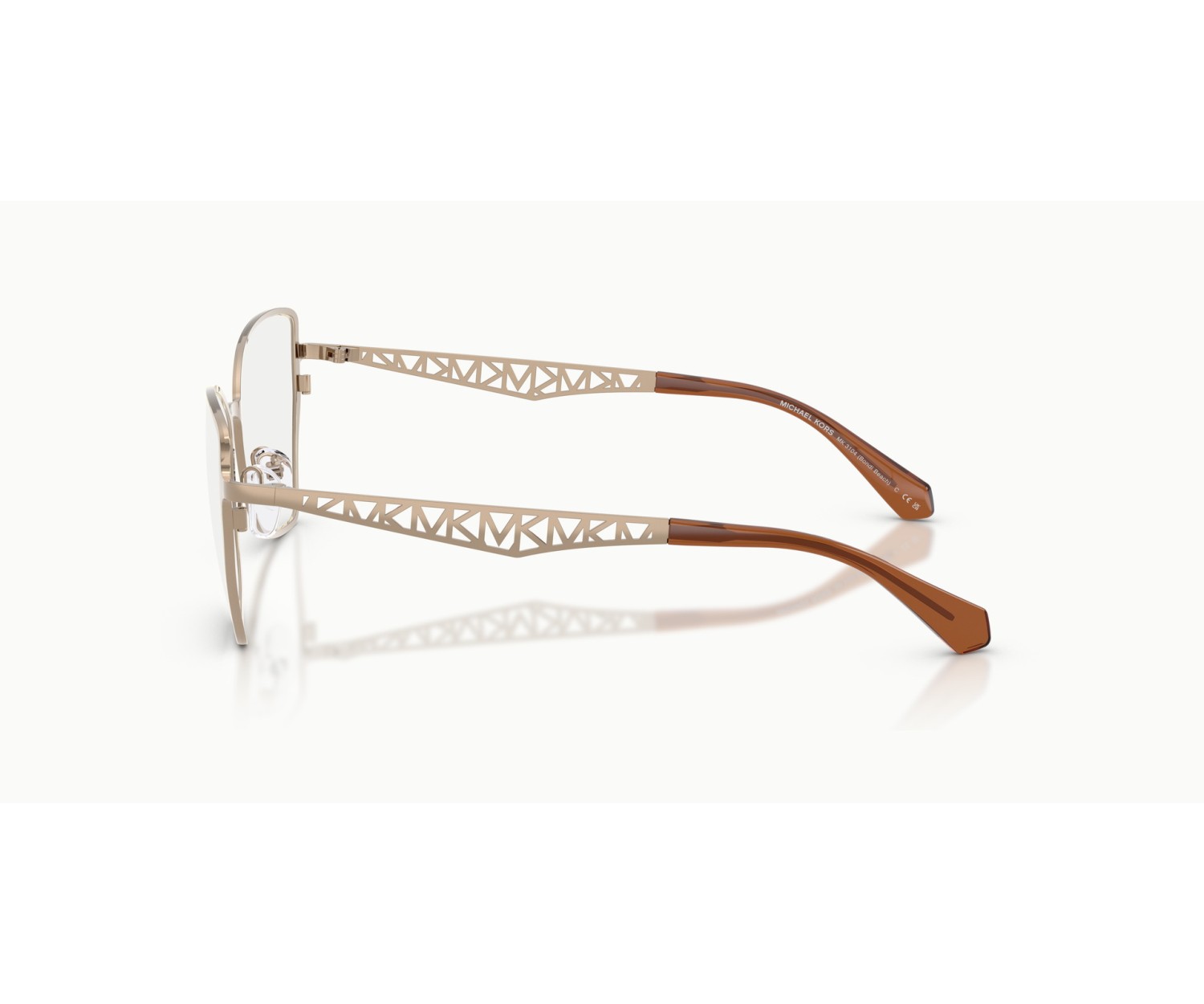 MICHAEL KORS - BONDI BEACH - MK3104 - 1213 - 56
