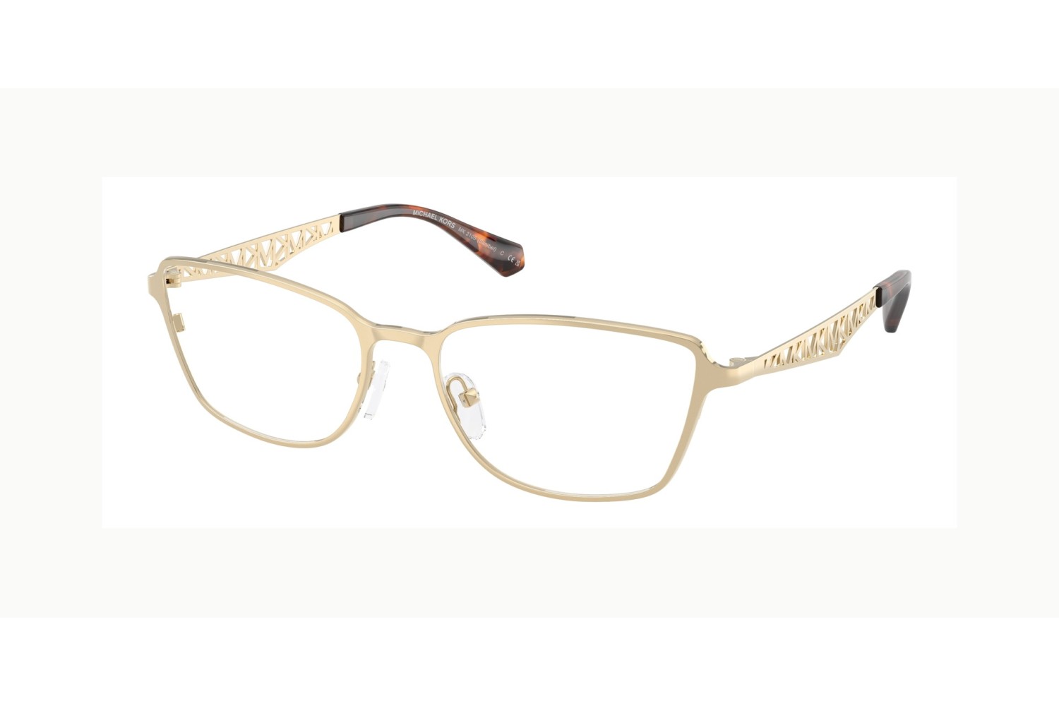 MICHAEL KORS - SANIBEL - MK3105 - 1014 - 54