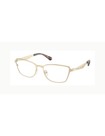 MICHAEL KORS - SANIBEL - MK3105 - 1014 - 54