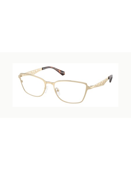 MICHAEL KORS - SANIBEL - MK3105 - 1014 - 54