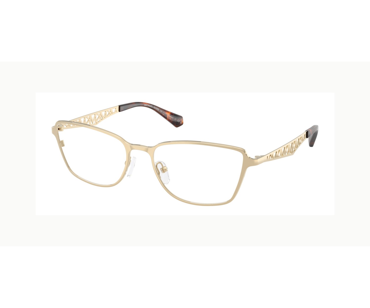 MICHAEL KORS - SANIBEL - MK3105 - 1014 - 54