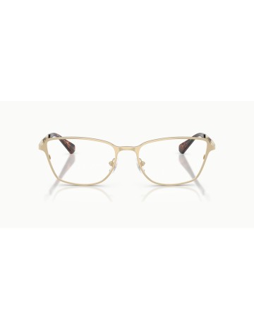 MICHAEL KORS - SANIBEL - MK3105 - 1014 - 54 2