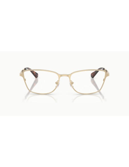 MICHAEL KORS - SANIBEL - MK3105 - 1014 - 54