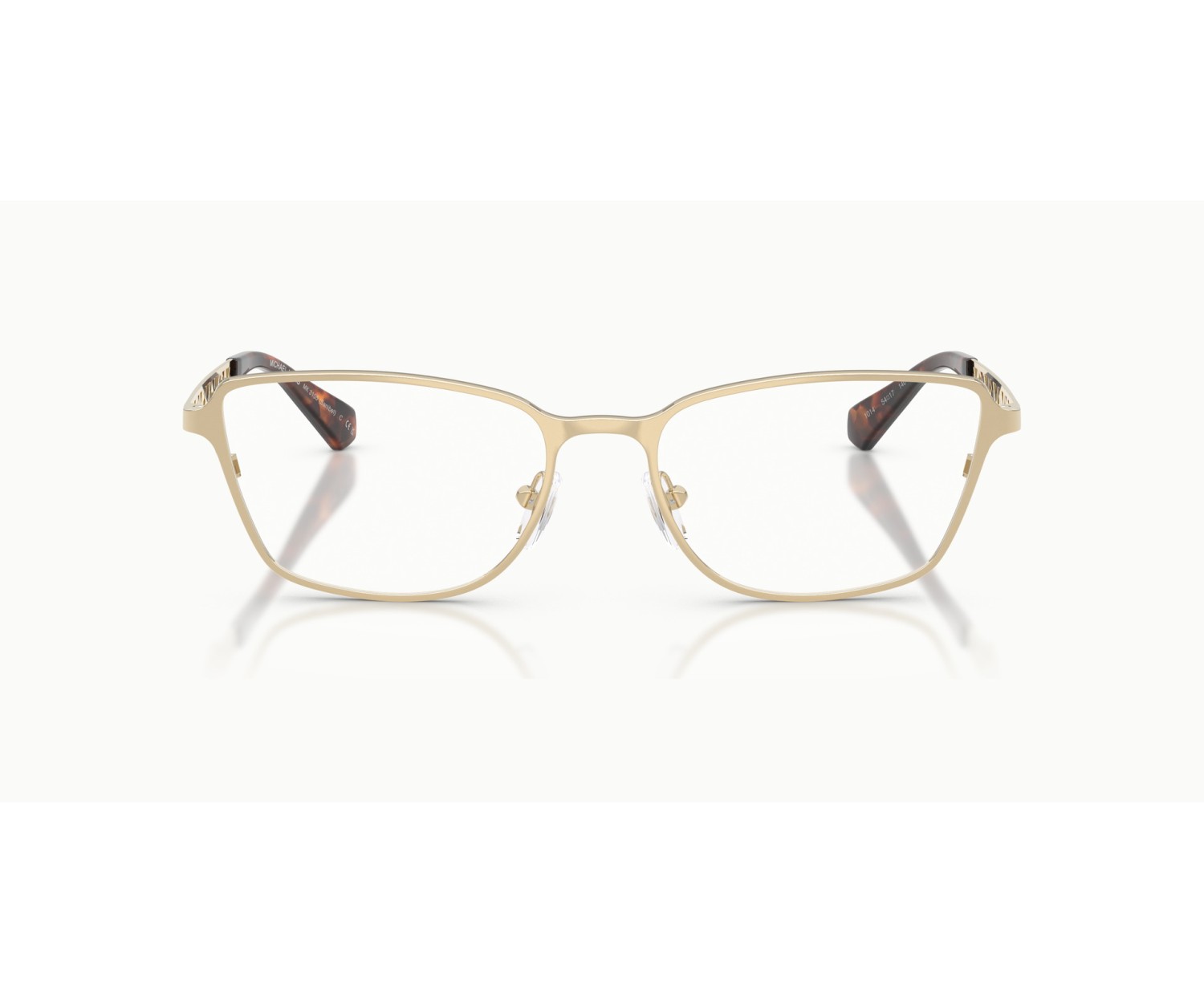 MICHAEL KORS - SANIBEL - MK3105 - 1014 - 54