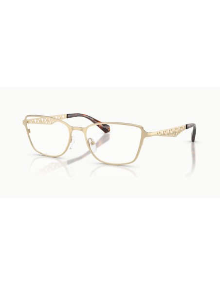 MICHAEL KORS - SANIBEL - MK3105 - 1014 - 54