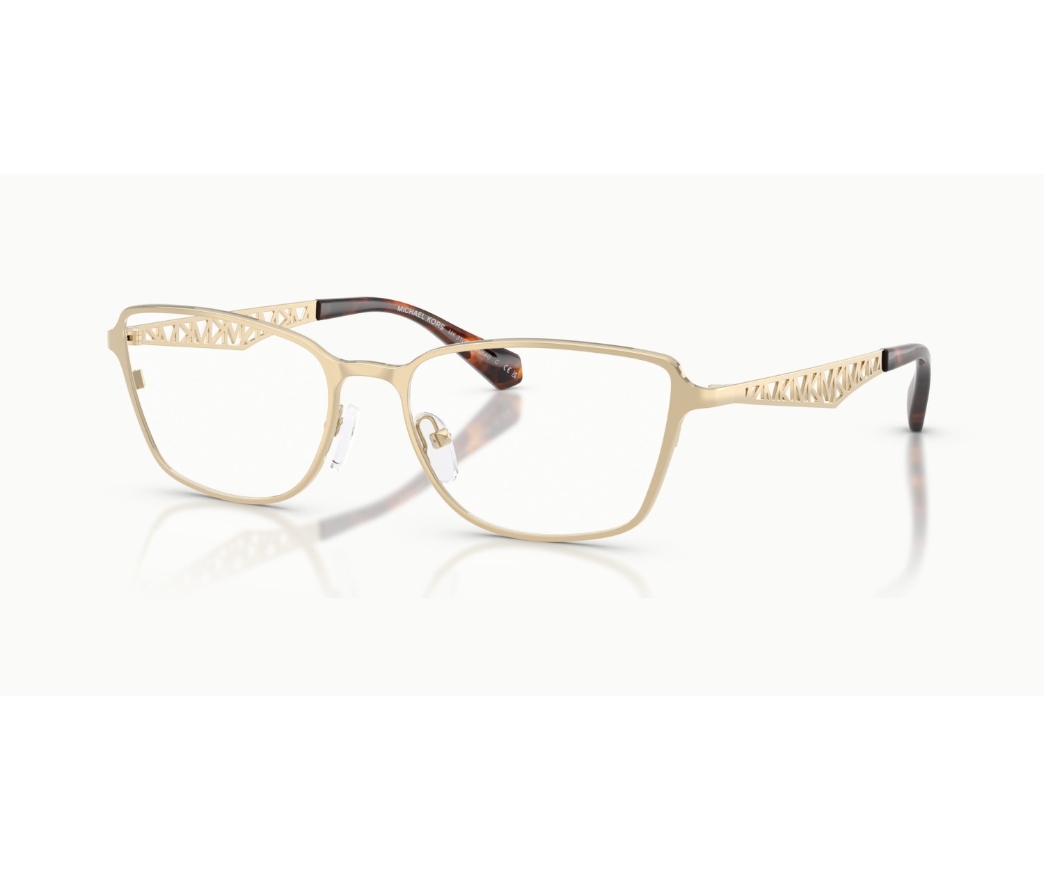 MICHAEL KORS - SANIBEL - MK3105 - 1014 - 54