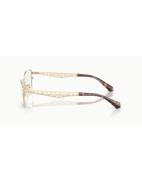 MICHAEL KORS - SANIBEL - MK3105 - 1014 - 54