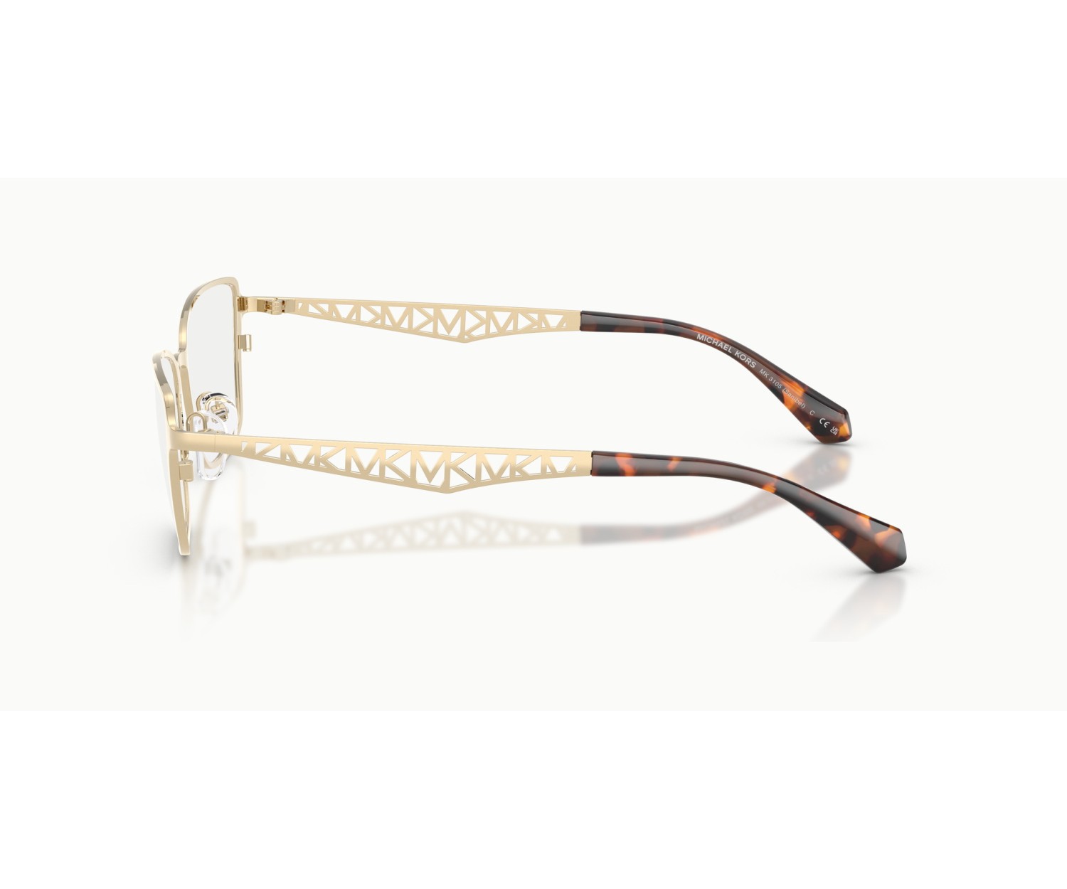 MICHAEL KORS - SANIBEL - MK3105 - 1014 - 54