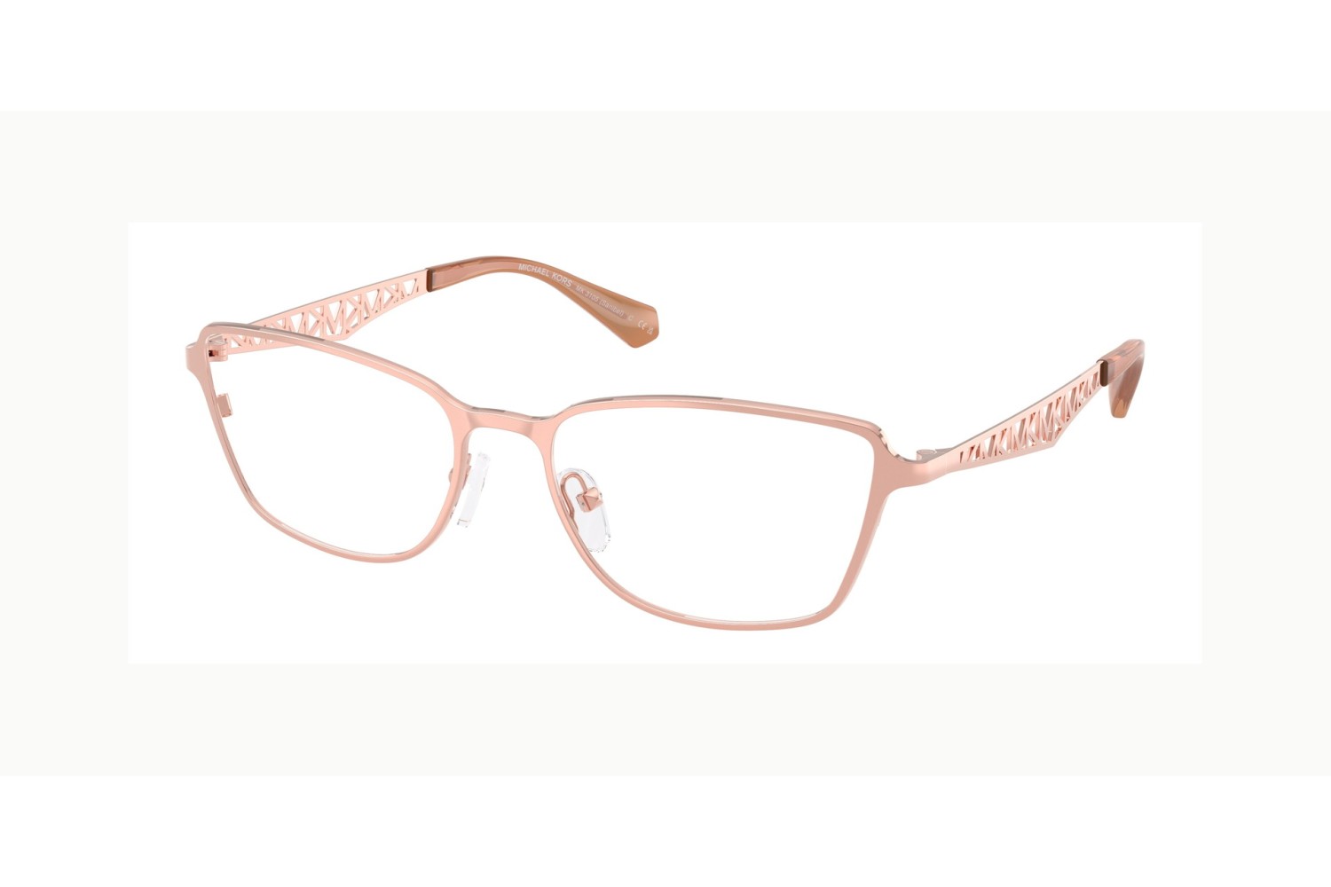 MICHAEL KORS - SANIBEL - MK3105 - 1108 - 54