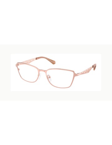MICHAEL KORS - SANIBEL - MK3105 - 1108 - 54