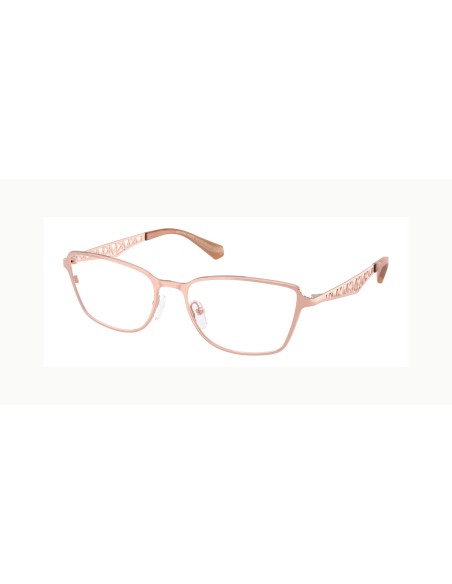 MICHAEL KORS - SANIBEL - MK3105 - 1108 - 54