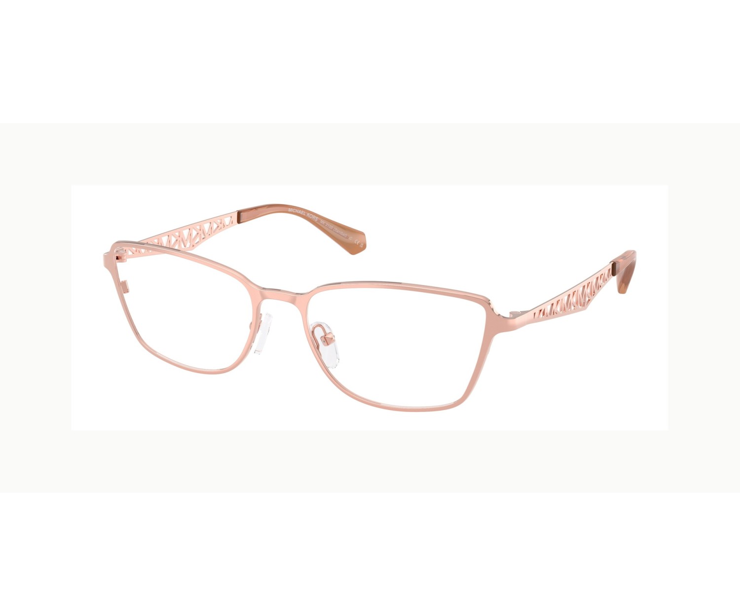 MICHAEL KORS - SANIBEL - MK3105 - 1108 - 54