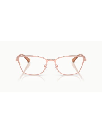 MICHAEL KORS - SANIBEL - MK3105 - 1108 - 54 2