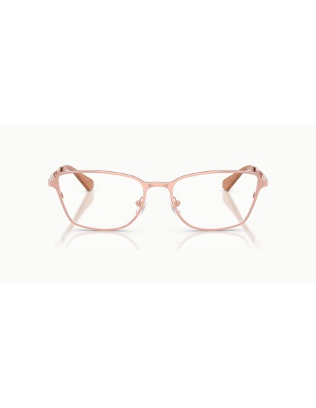 MICHAEL KORS - SANIBEL - MK3105 - 1108 - 54