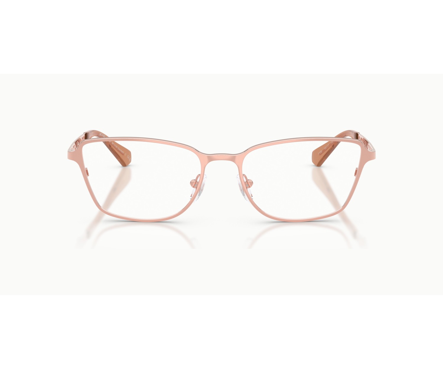 MICHAEL KORS - SANIBEL - MK3105 - 1108 - 54