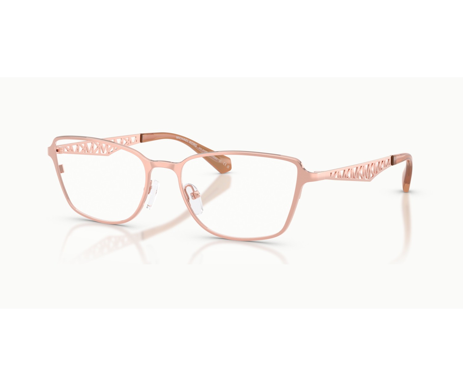 MICHAEL KORS - SANIBEL - MK3105 - 1108 - 54