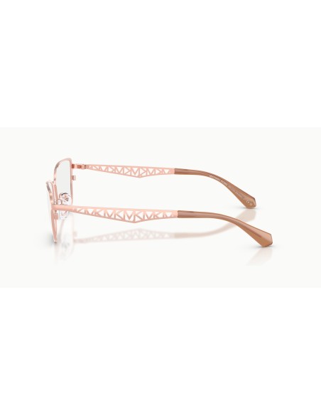 MICHAEL KORS - SANIBEL - MK3105 - 1108 - 54
