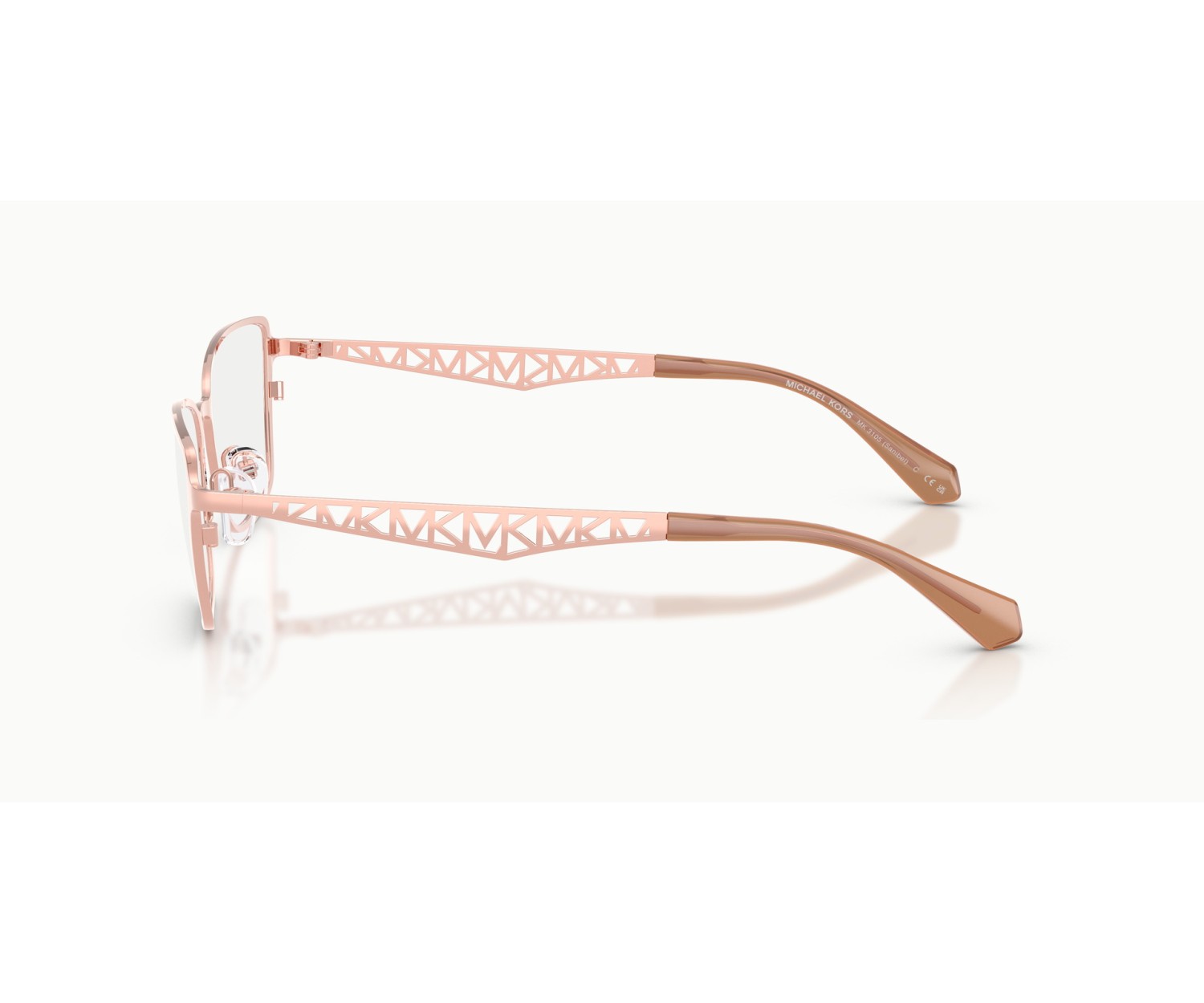 MICHAEL KORS - SANIBEL - MK3105 - 1108 - 54