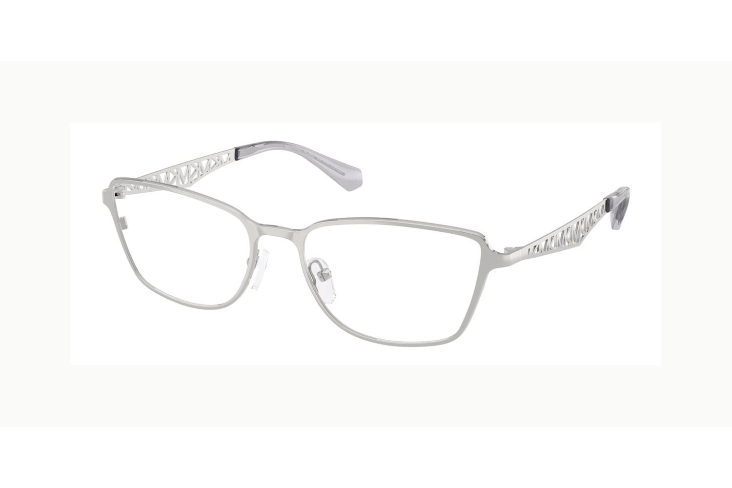 MICHAEL KORS - SANIBEL - MK3105 - 1893 - 54