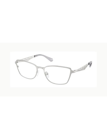 MICHAEL KORS - SANIBEL - MK3105 - 1893 - 54