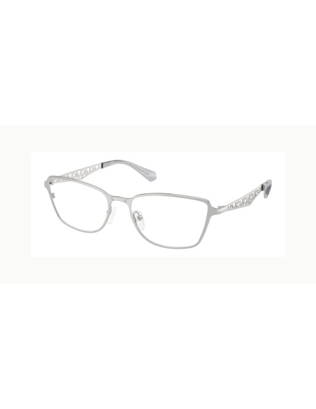 MICHAEL KORS - SANIBEL - MK3105 - 1893 - 54