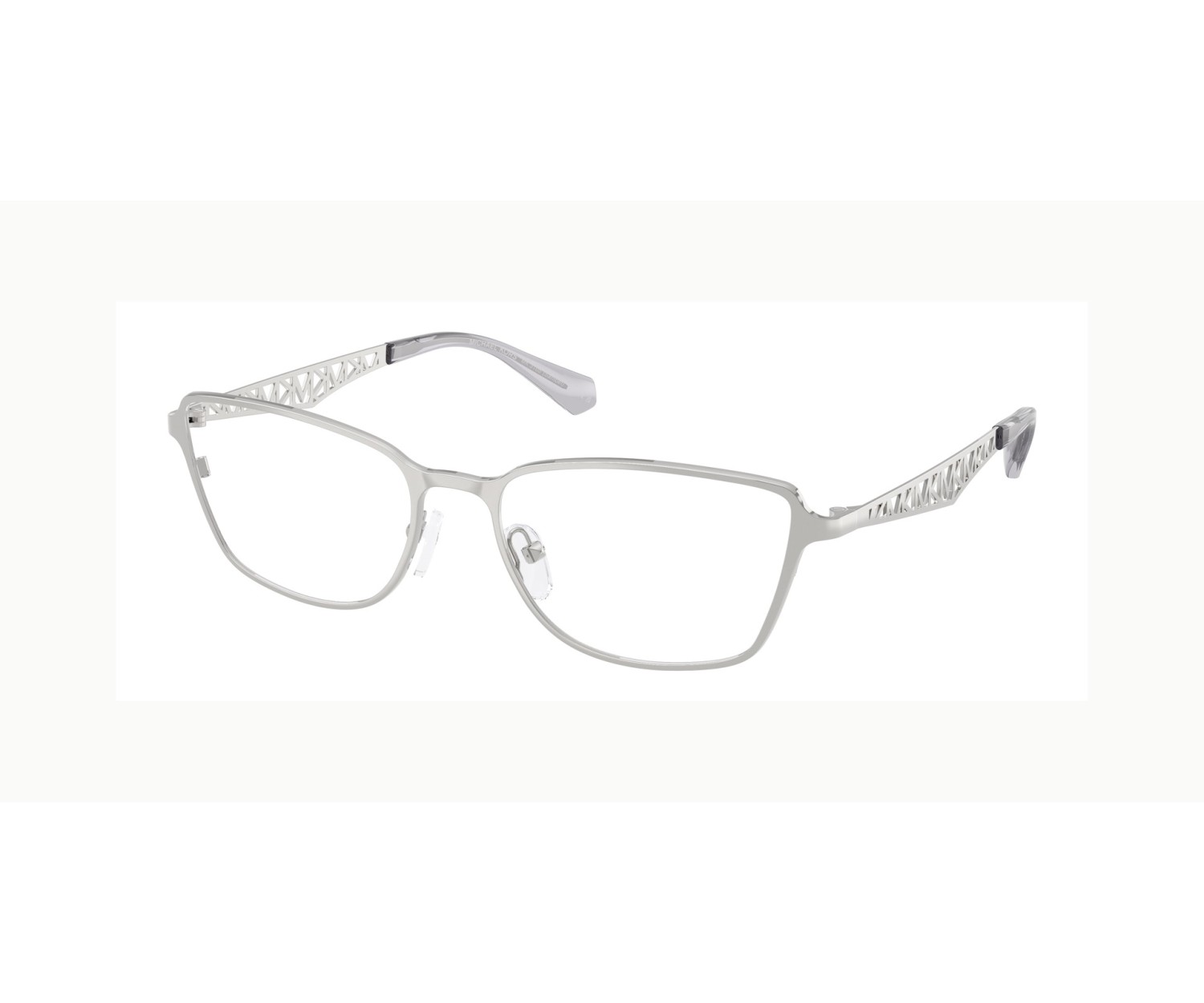 MICHAEL KORS - SANIBEL - MK3105 - 1893 - 54