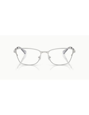 MICHAEL KORS - SANIBEL - MK3105 - 1893 - 54 2