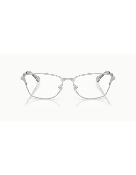MICHAEL KORS - SANIBEL - MK3105 - 1893 - 54