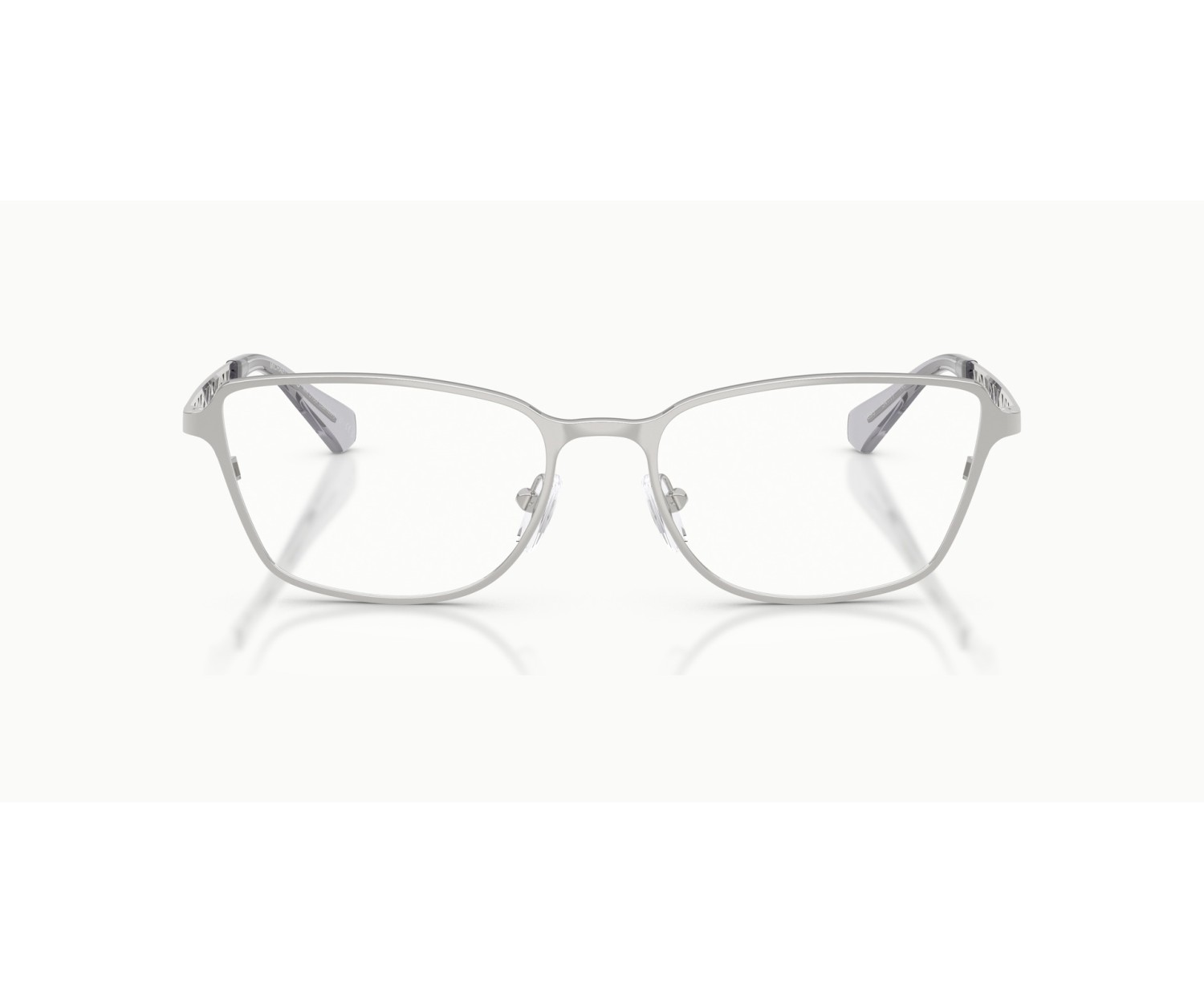 MICHAEL KORS - SANIBEL - MK3105 - 1893 - 54