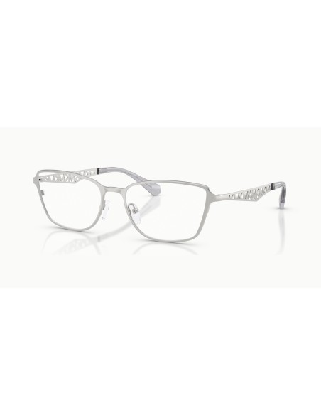 MICHAEL KORS - SANIBEL - MK3105 - 1893 - 54