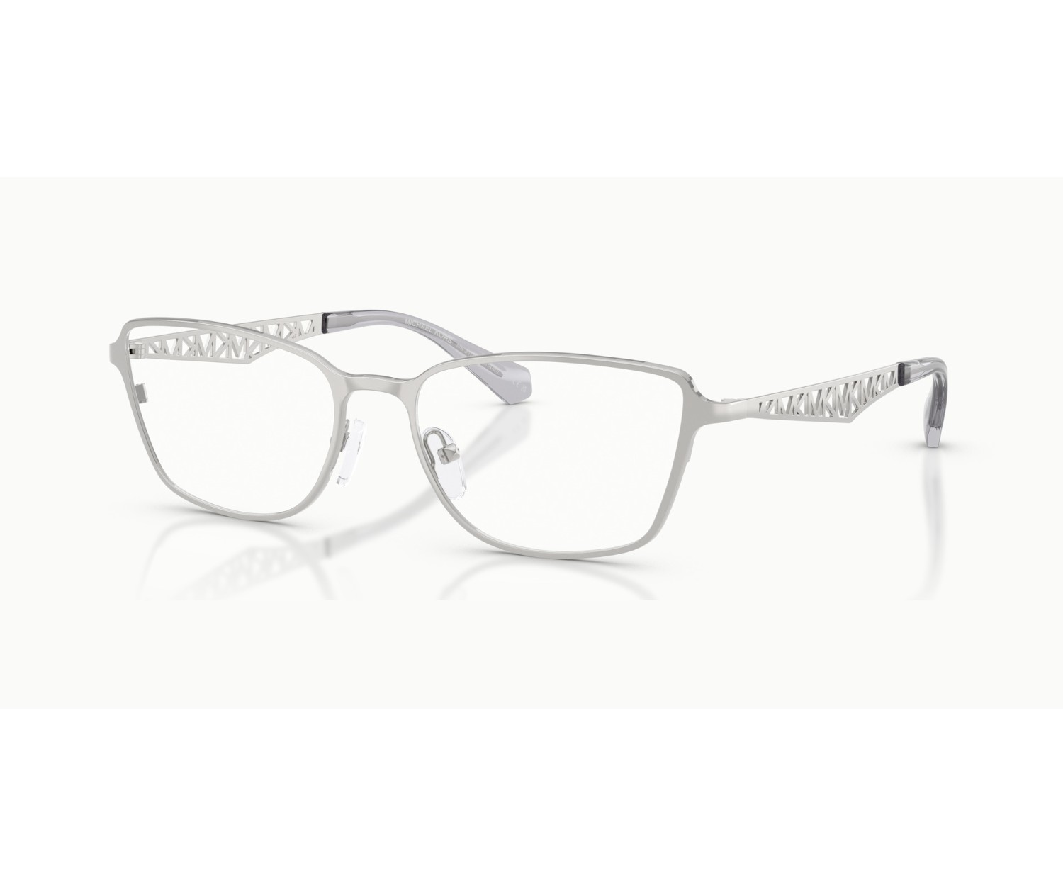 MICHAEL KORS - SANIBEL - MK3105 - 1893 - 54
