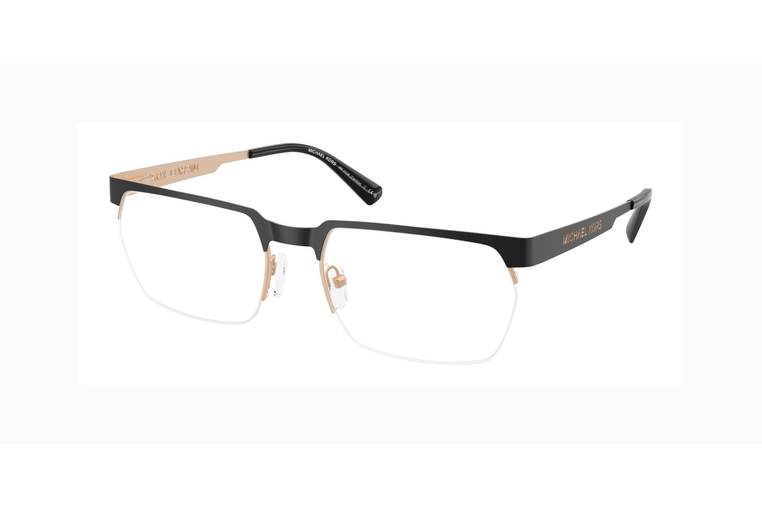 MICHAEL KORS - ZAMBIA - MK3106 - 1005 - 58